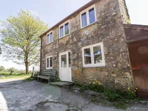 Property image 3 for SC1075168