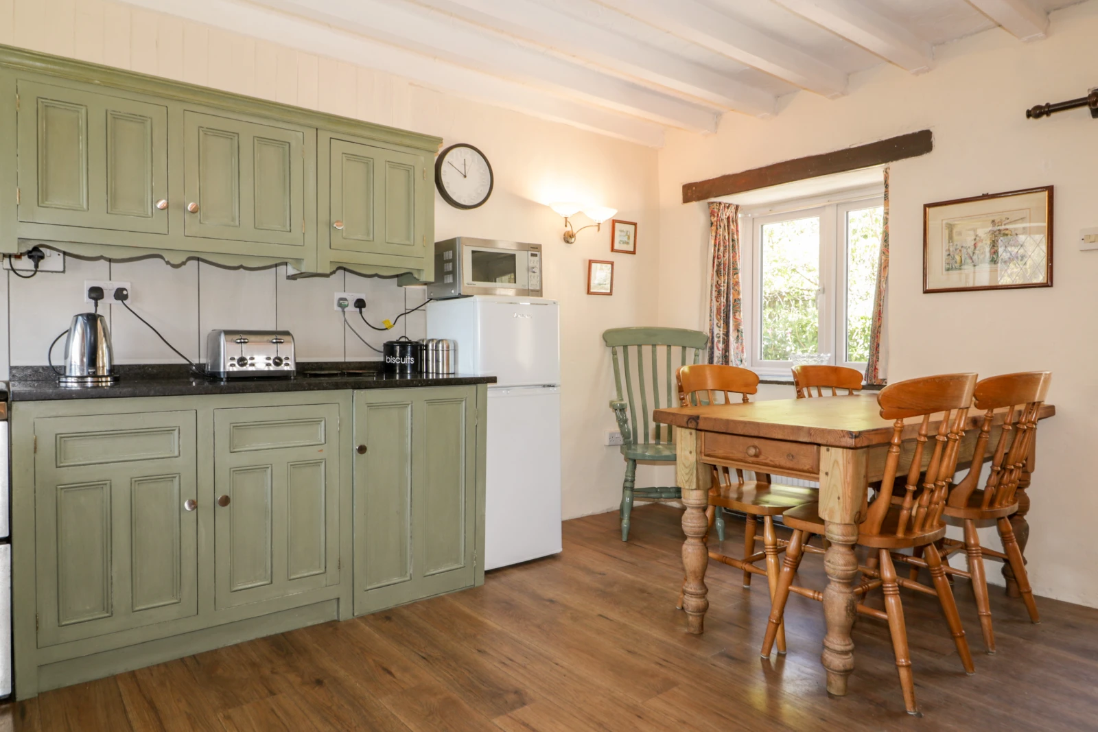 Property image 8 for SC1075168