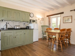 Property image 8 for SC1075168
