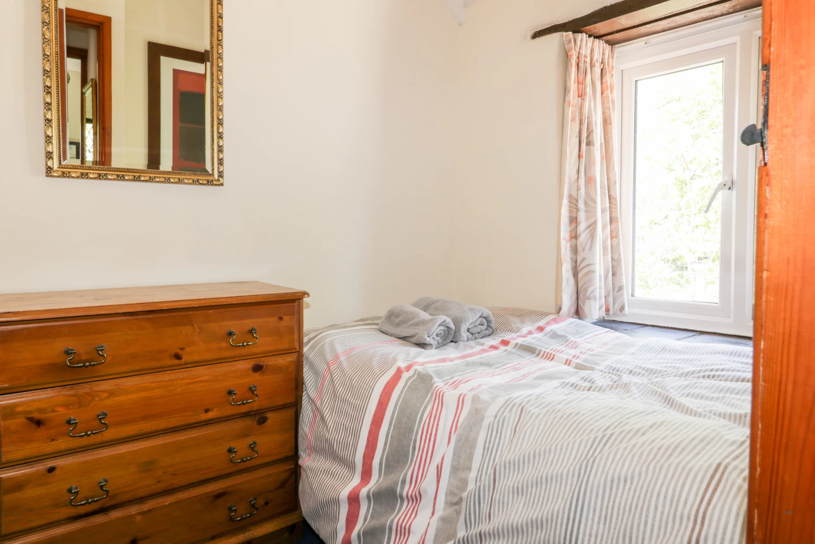 Property image 9 for SC1075168