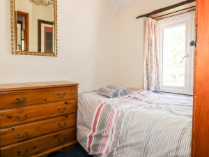 Property image 9 for SC1075168