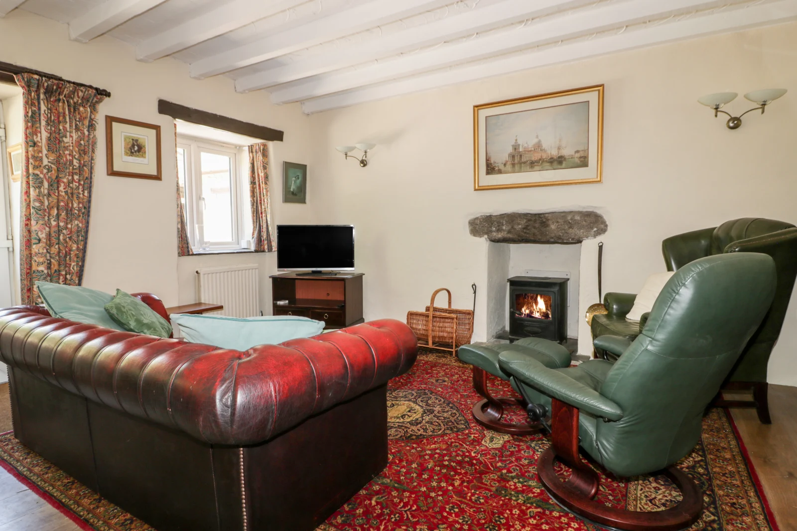 Property image 4 for SC1075168