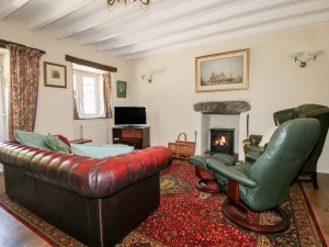 Property image 4 for SC1075168