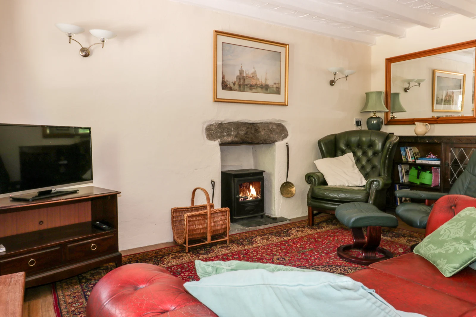 Property image 5 for SC1075168