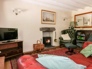 Property image 5 for SC1075168