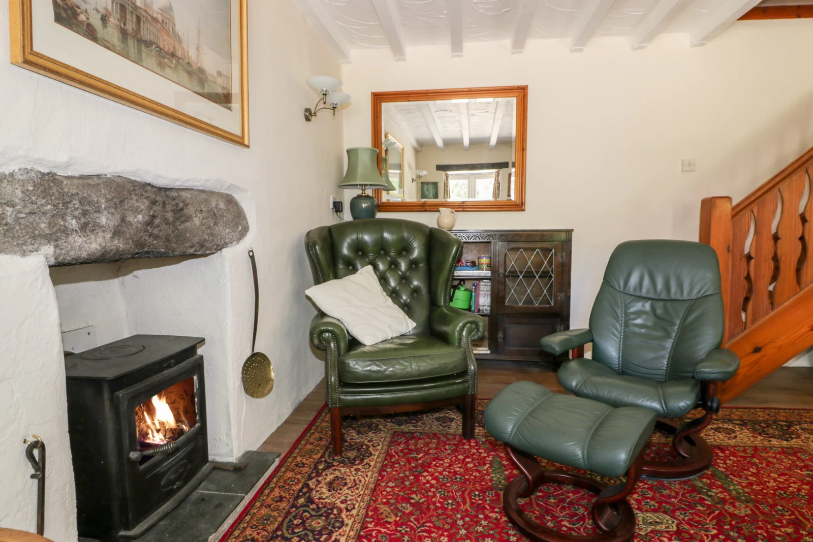 Property image 6 for SC1075168