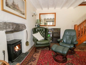 Property image 6 for SC1075168