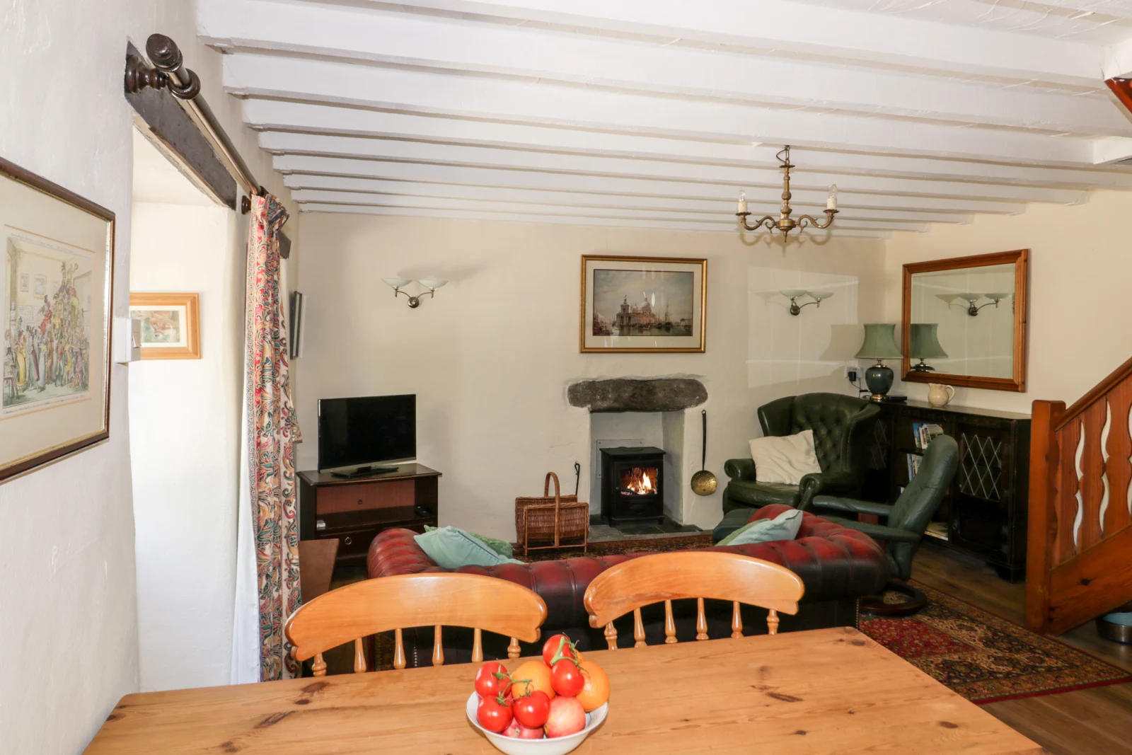 Property image 7 for SC1075168