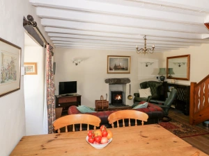 Property image 7 for SC1075168