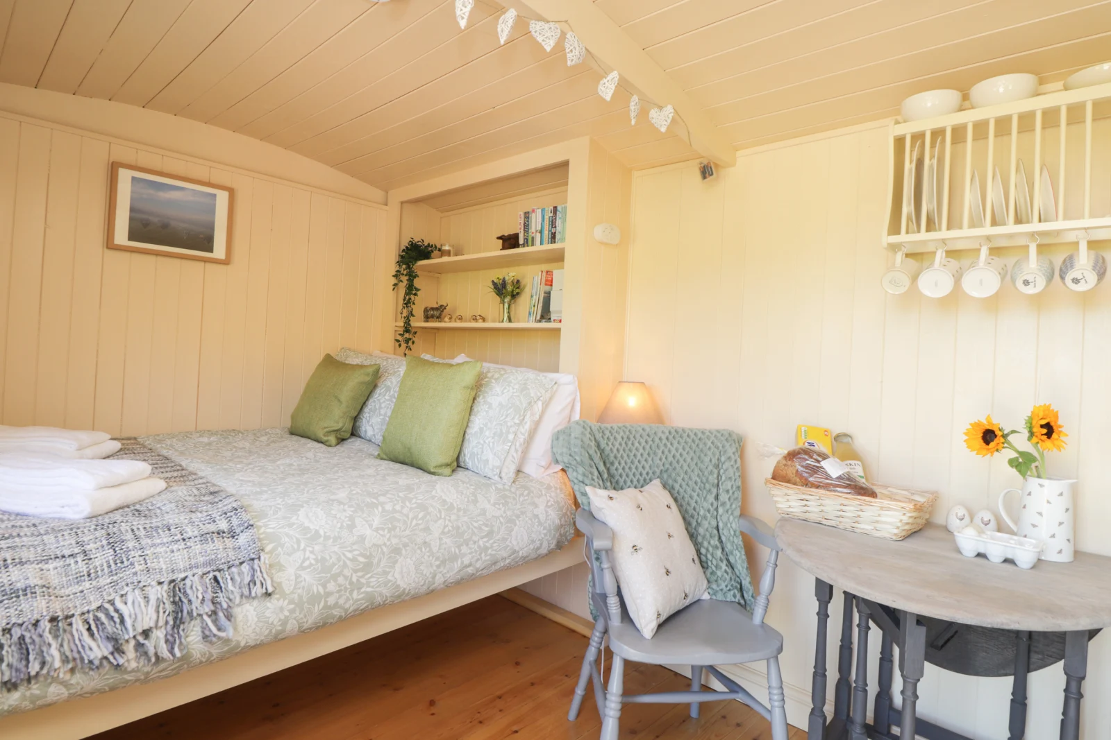 Property image 4 for SC1075279