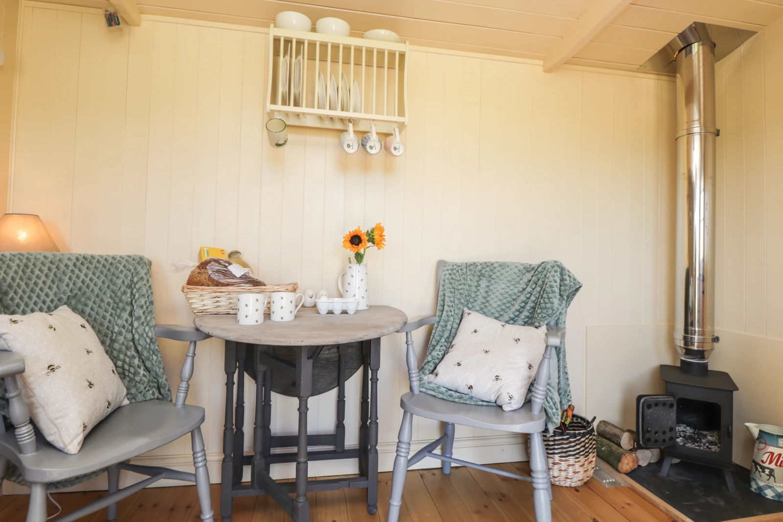 Property image 5 for SC1075279