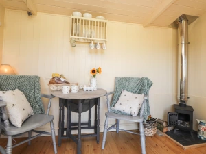 Property image 5 for SC1075279