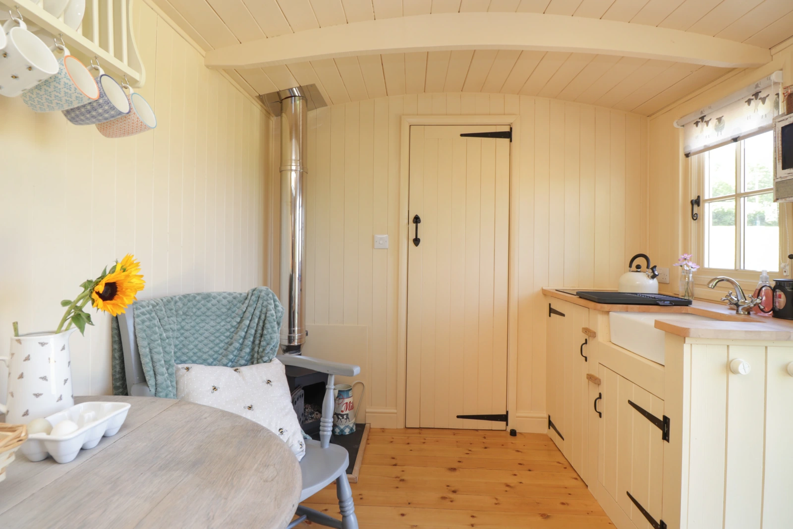 Property image 6 for SC1075279