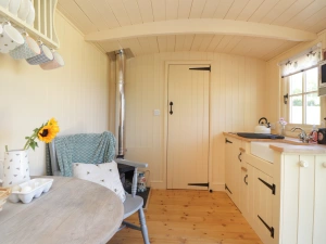 Property image 6 for SC1075279