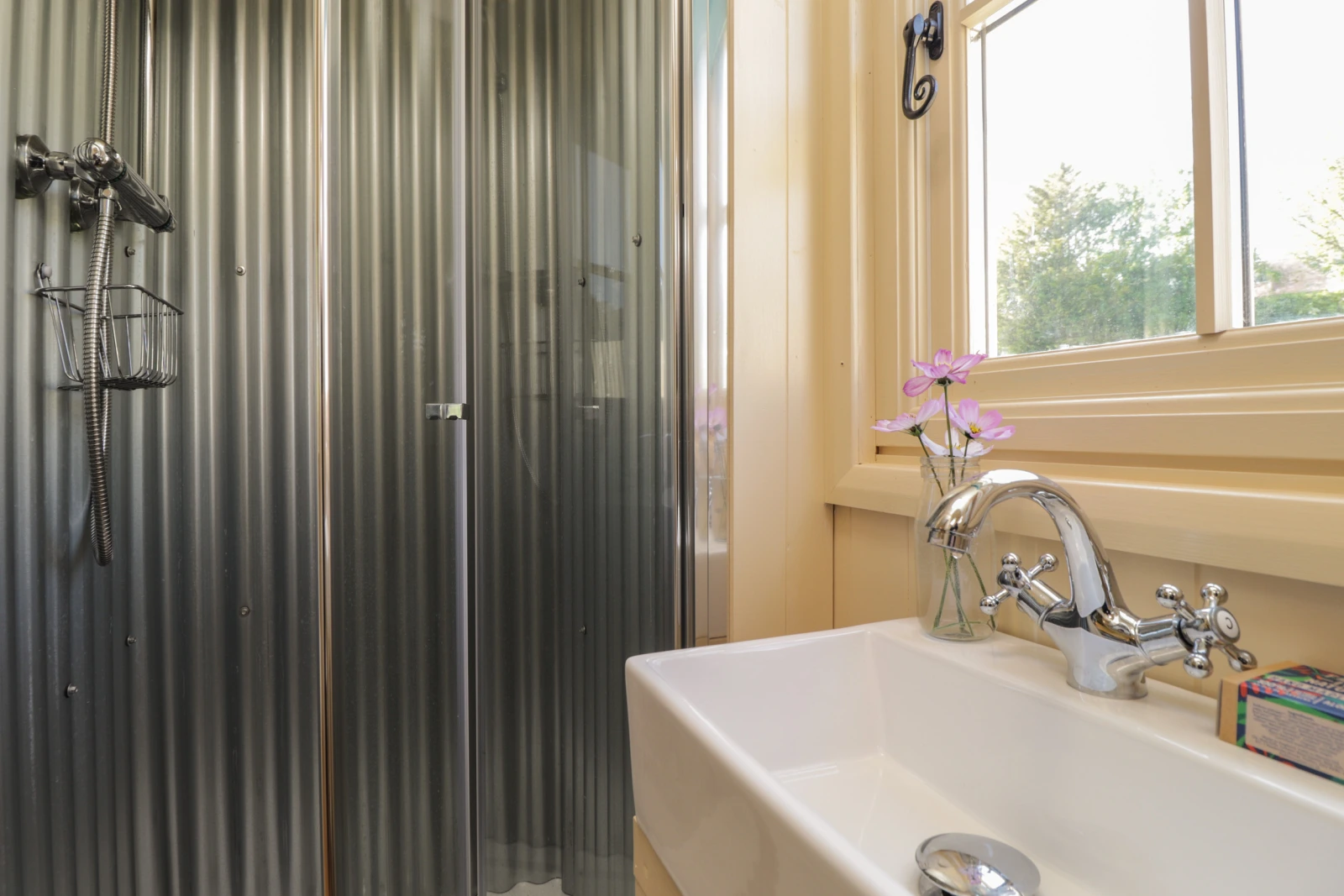 Property image 7 for SC1075279