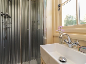 Property image 7 for SC1075279