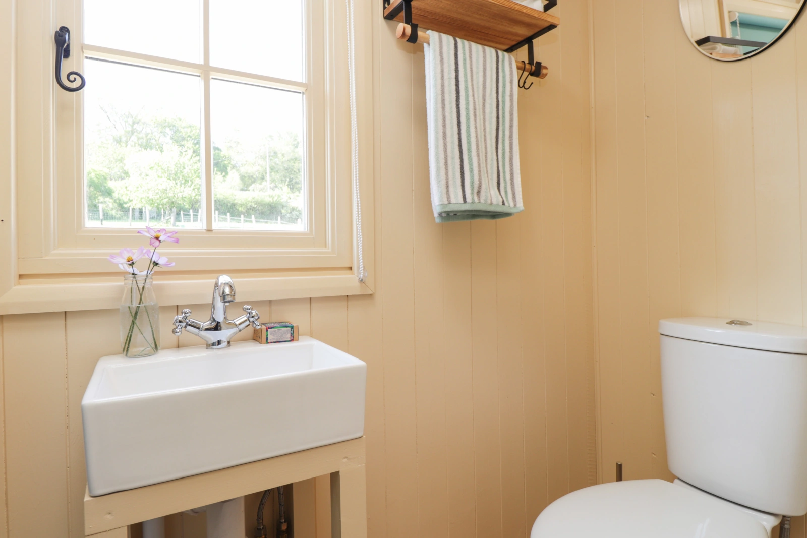 Property image 8 for SC1075279