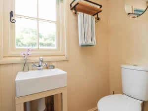 Property image 8 for SC1075279