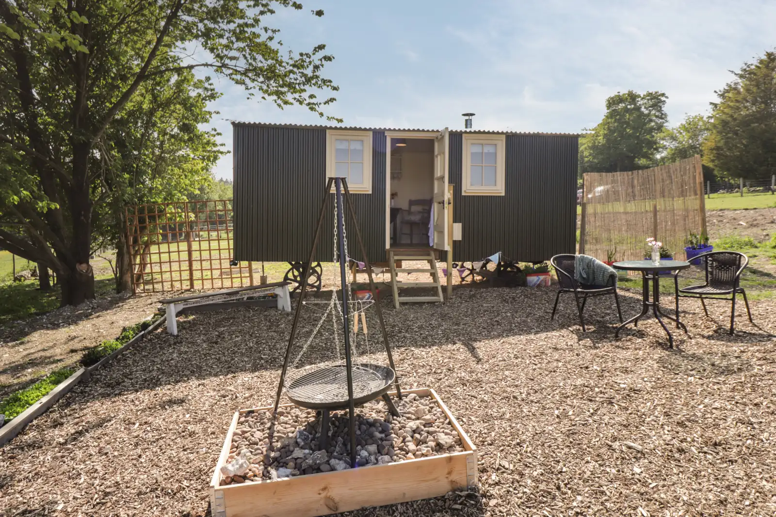 Property image 9 for SC1075279