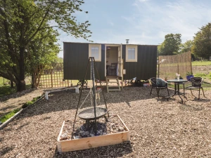 Property image 9 for SC1075279