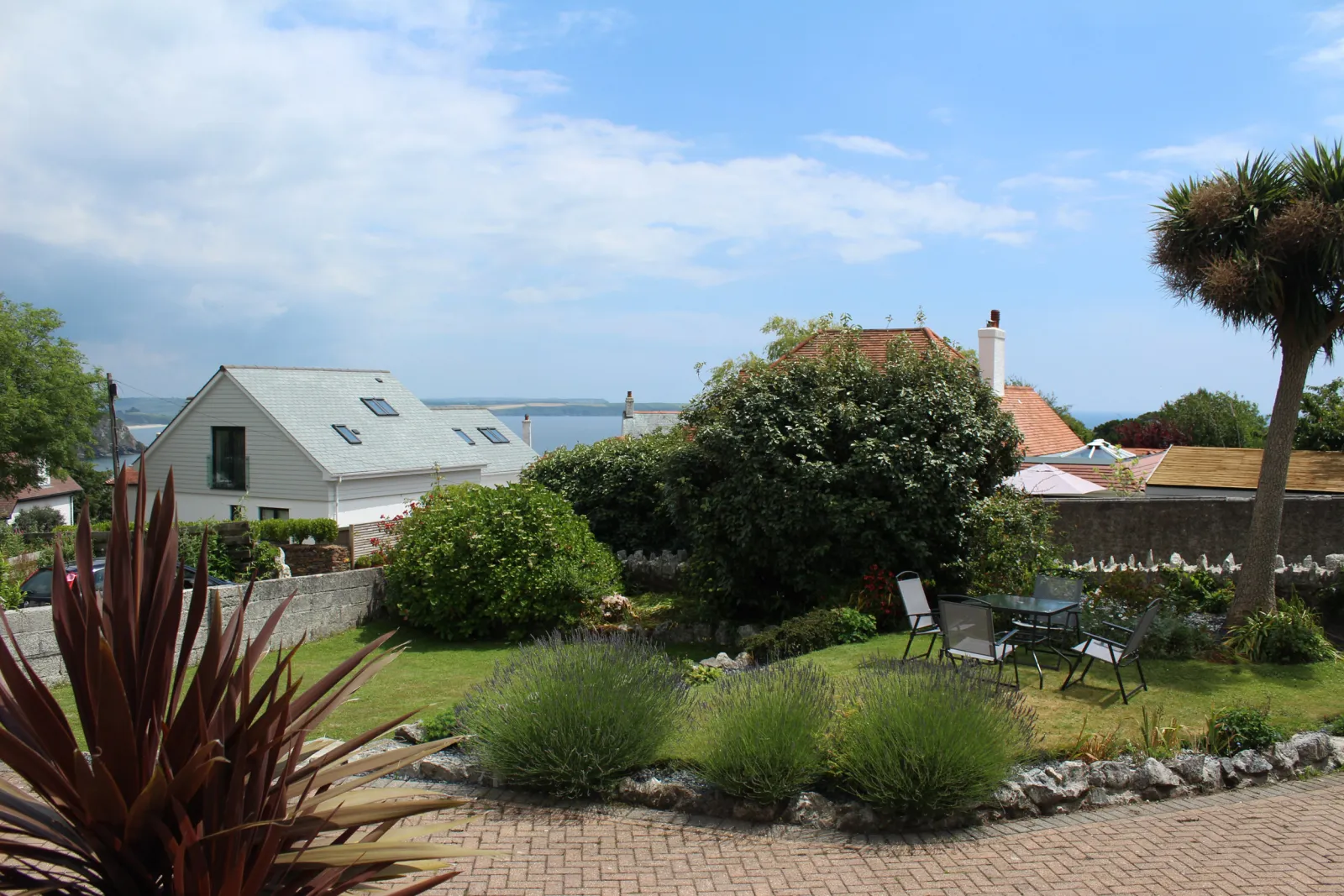 Property image 4 for SC1075284