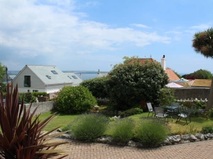 Property image 4 for SC1075284