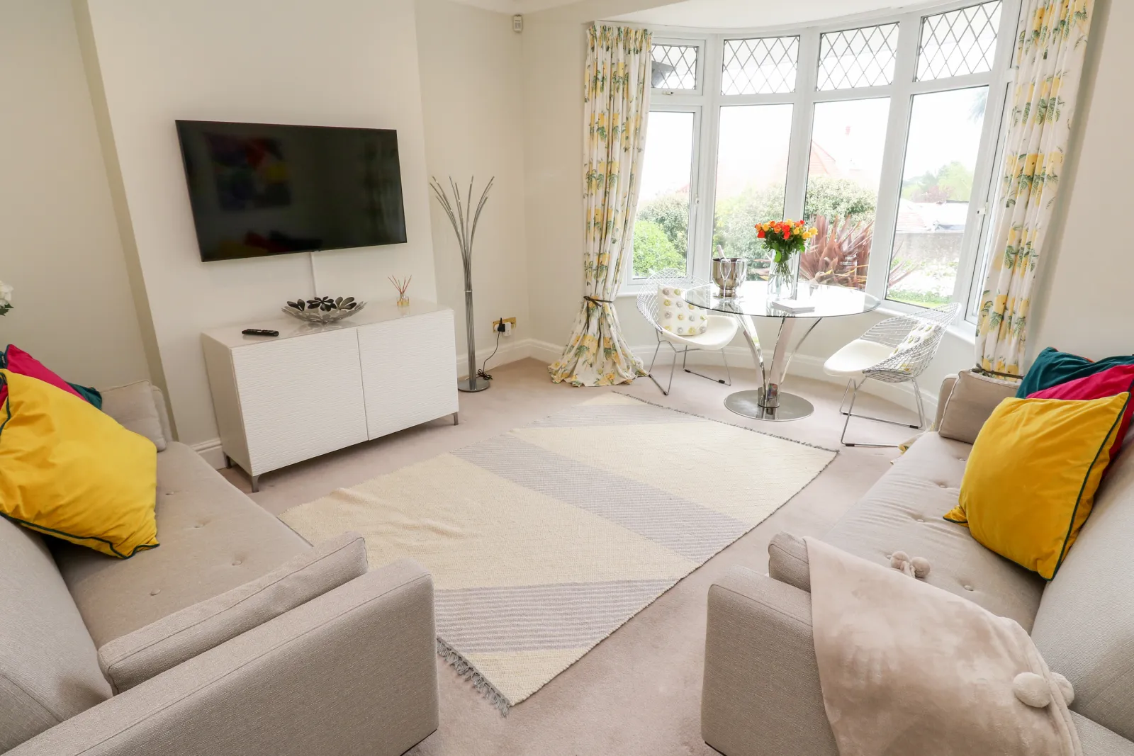 Property image 5 for SC1075284