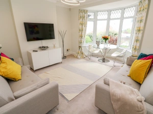 Property image 5 for SC1075284