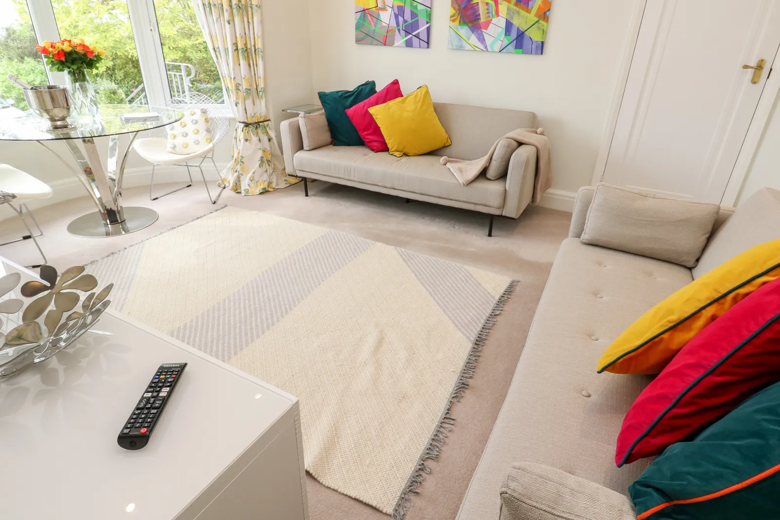 Property image 6 for SC1075284