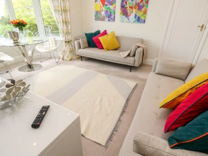 Property image 6 for SC1075284