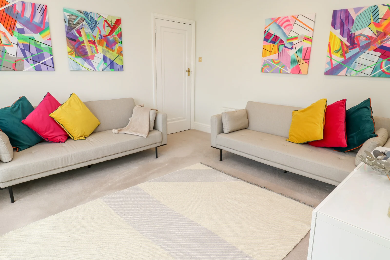 Property image 7 for SC1075284