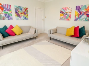 Property image 7 for SC1075284