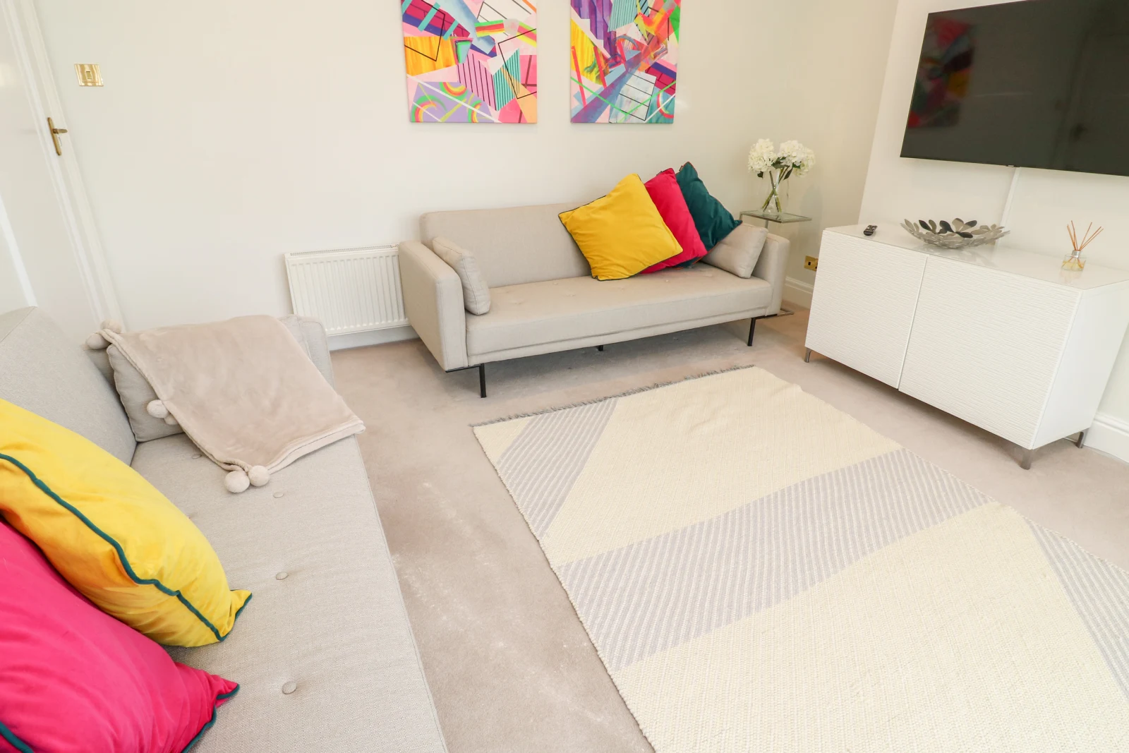 Property image 8 for SC1075284