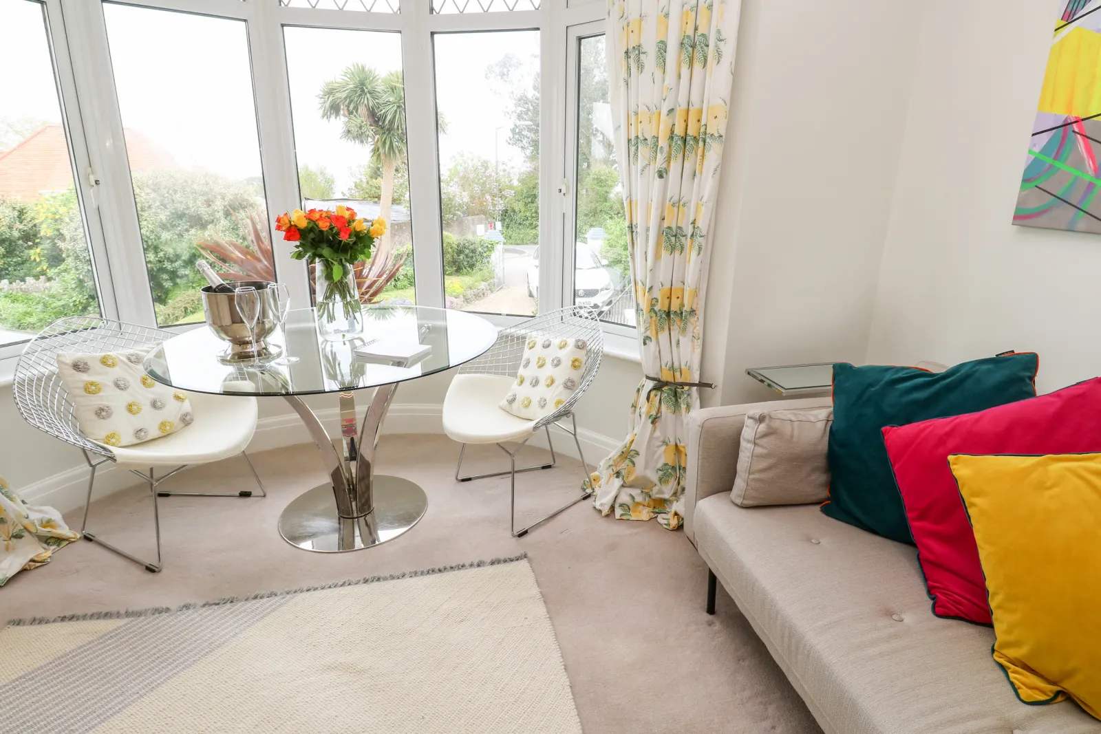 Property image 9 for SC1075284