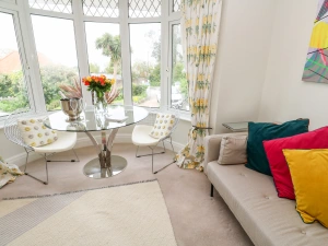 Property image 9 for SC1075284