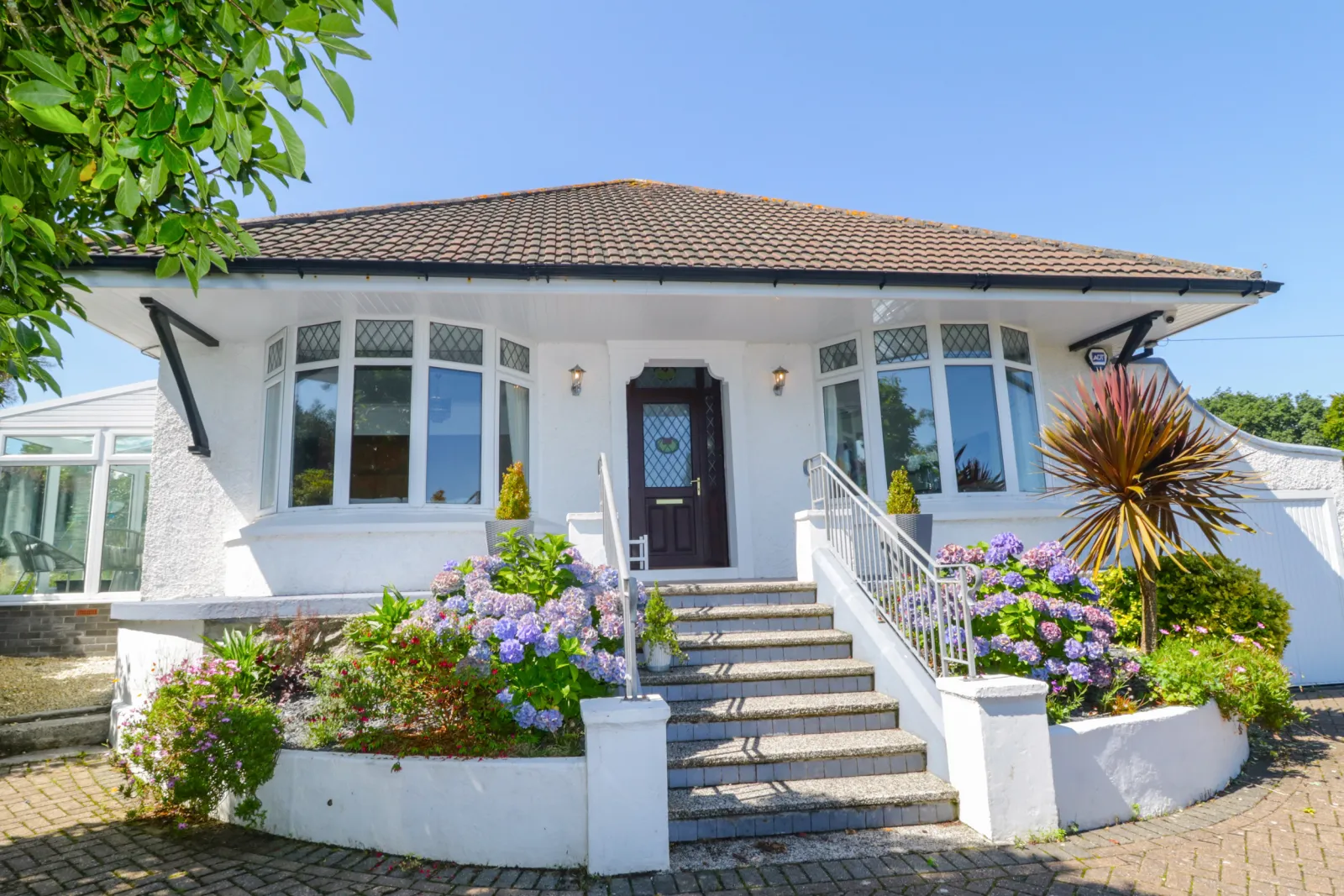 Property image 2 for SC1075284