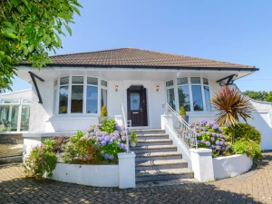 Property image 2 for SC1075284