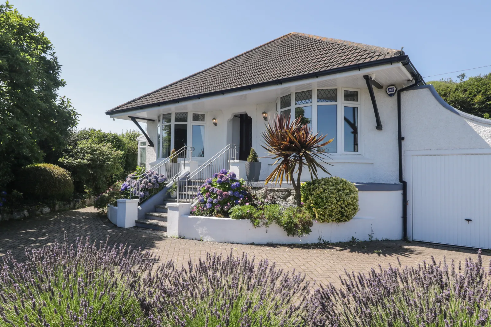 Property image 3 for SC1075284