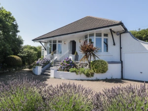 Property image 3 for SC1075284