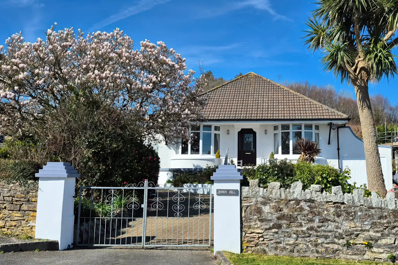 Property image 1 for SC1075284