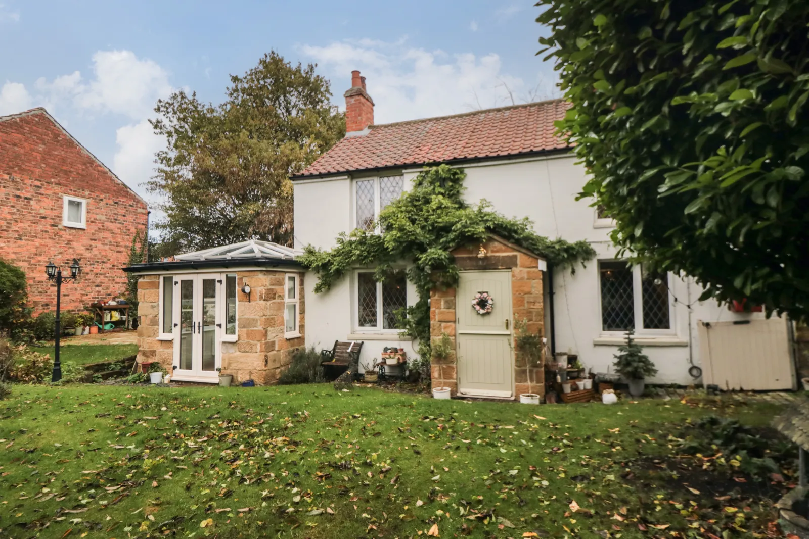 Property image 1 for SC1075455