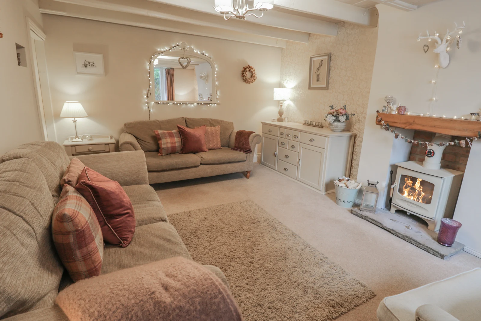 Property image 2 for SC1075455