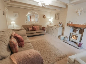 Property image 2 for SC1075455