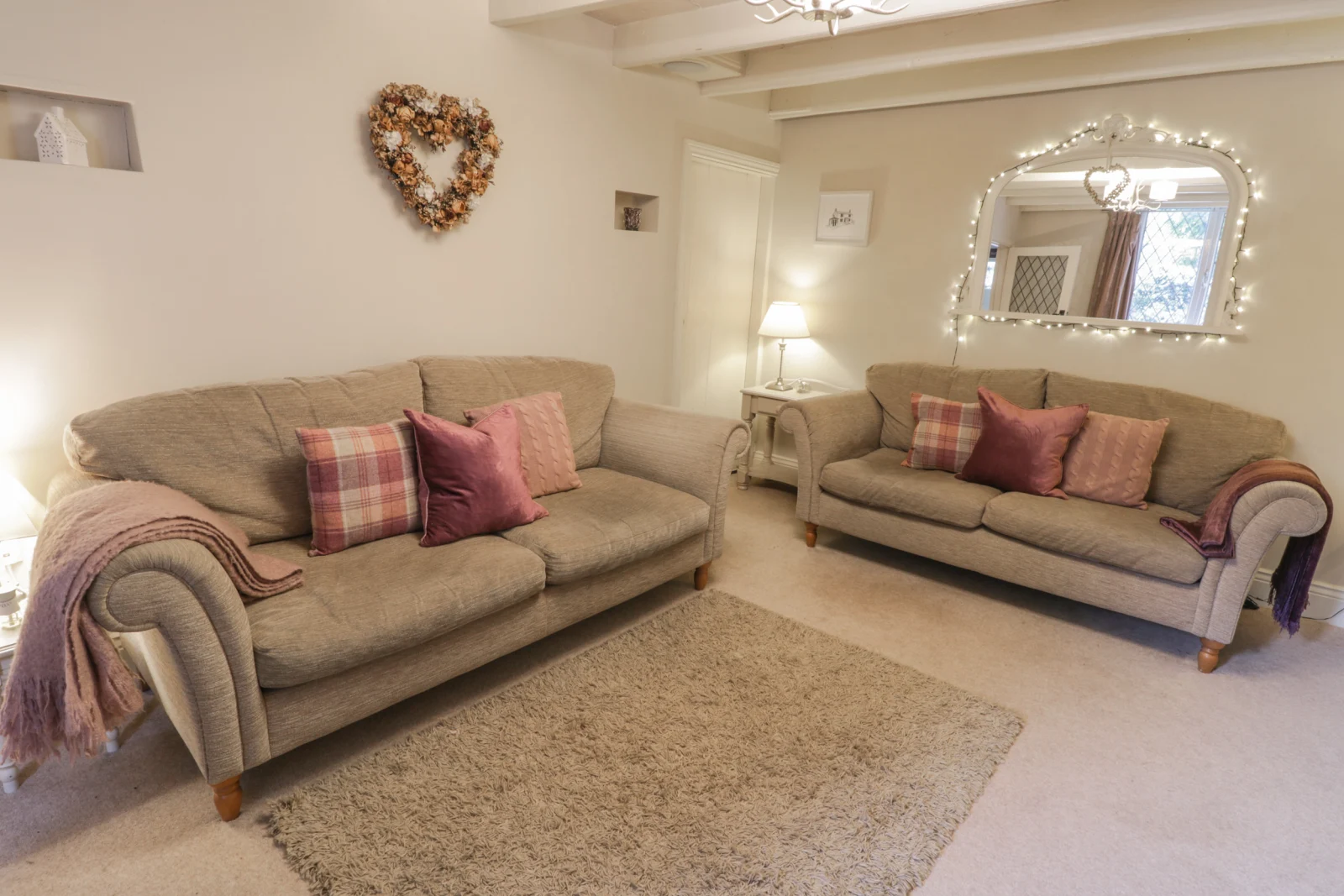 Property image 3 for SC1075455