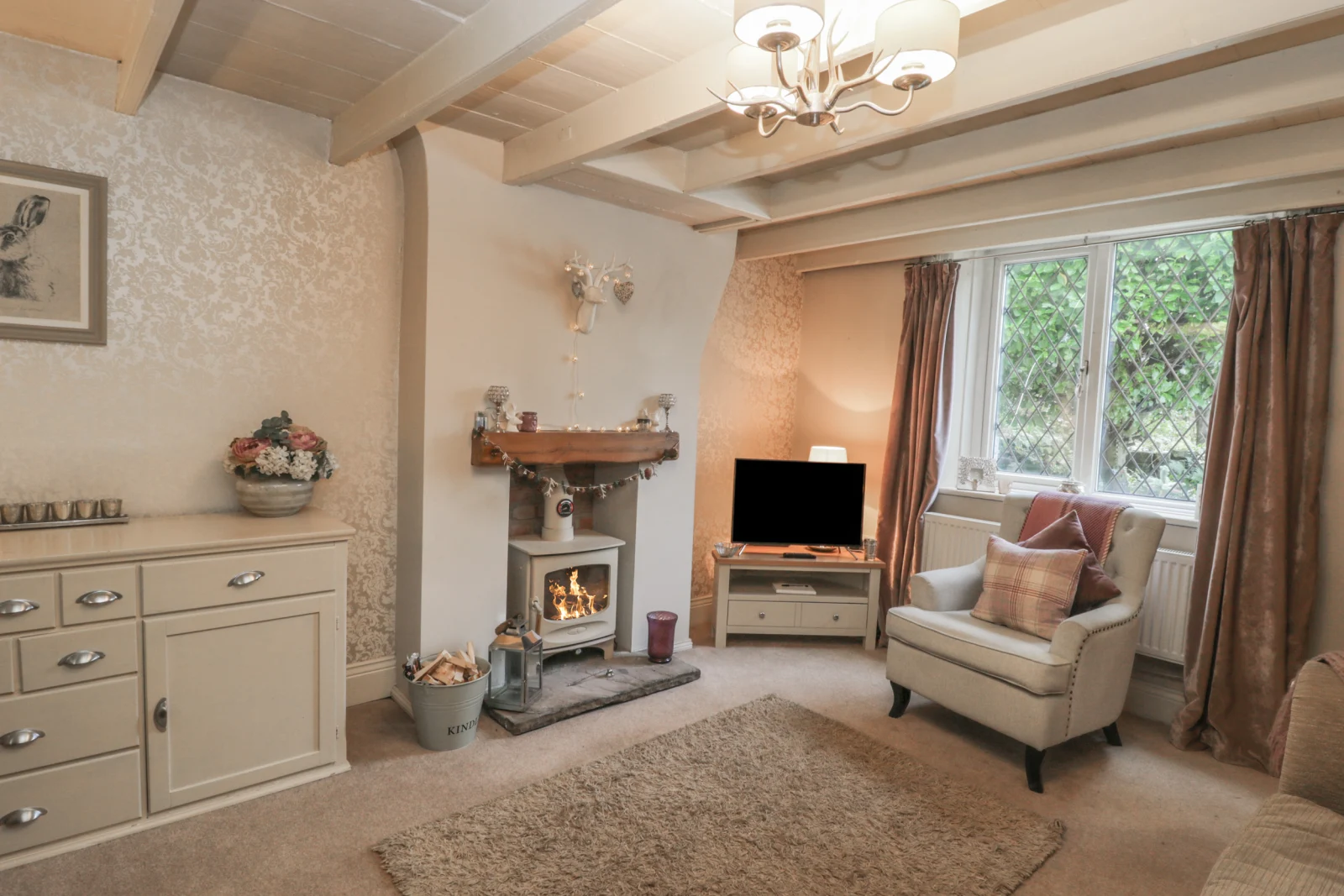 Property image 4 for SC1075455