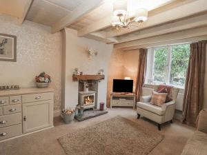 Property image 4 for SC1075455