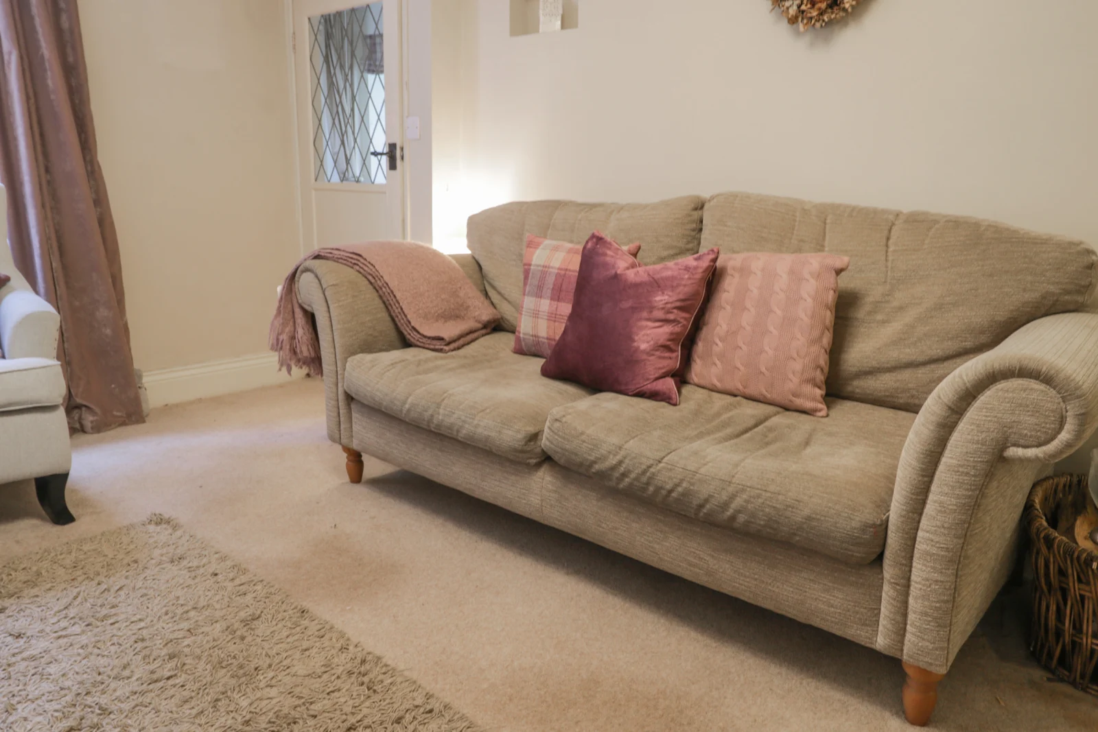 Property image 5 for SC1075455