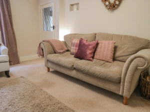 Property image 5 for SC1075455