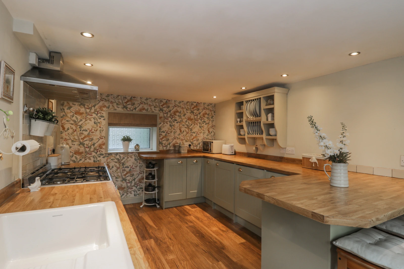 Property image 6 for SC1075455