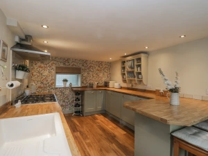 Property image 6 for SC1075455